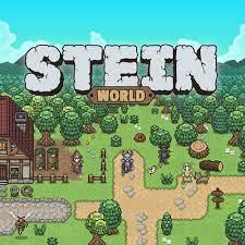 Stein World RPG