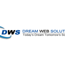 dreamwebsolution