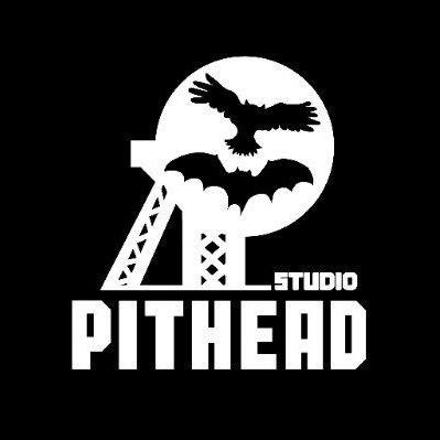 Pithead Studio Fans