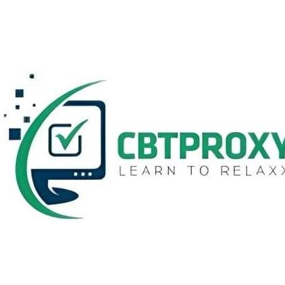 cbtproxy