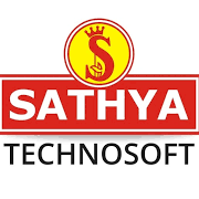sathyainfo6