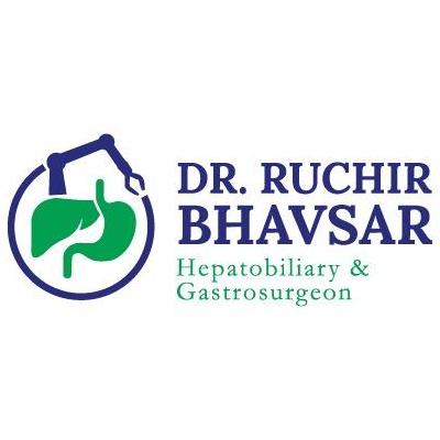 drruchirbhavsar