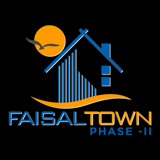 faisaltownphase2isb