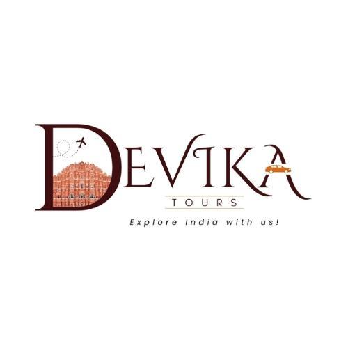devikatours