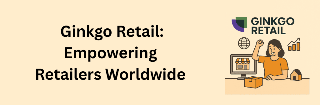 C:\Users\Raja Arshad\Pictures\Off page blog images\Off page T17 Blog Images\Off page T17 Blog 3 Images\Off Page T17 Blog 3 Image 7.png