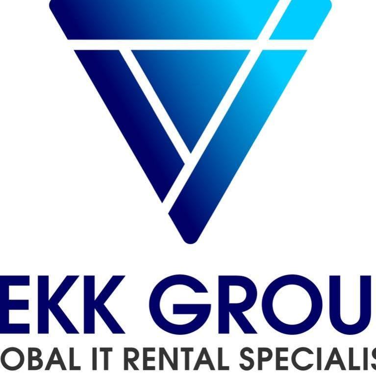 tekkgroup806
