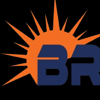 brightsolutionspanelcleaning