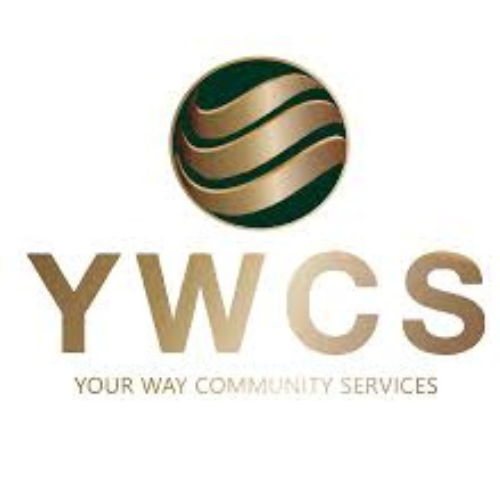 ywcs