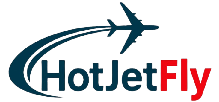 hotjetfly