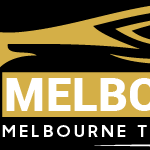 melbochauffeur