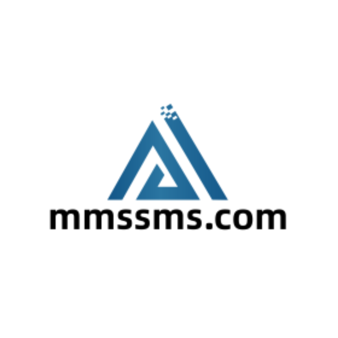 mmssms