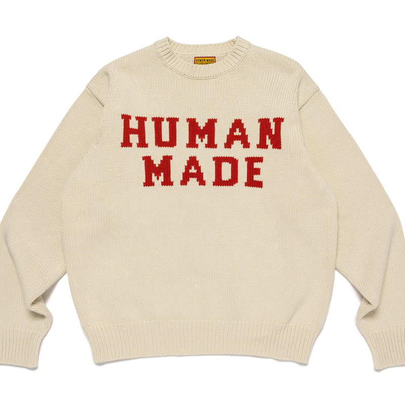 HumanMadeJp