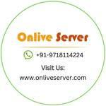 cheapdedicatedserver