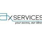 iaxservices