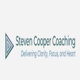 Stevencooper