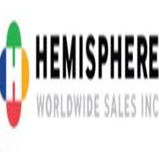 hemworldsalesinc