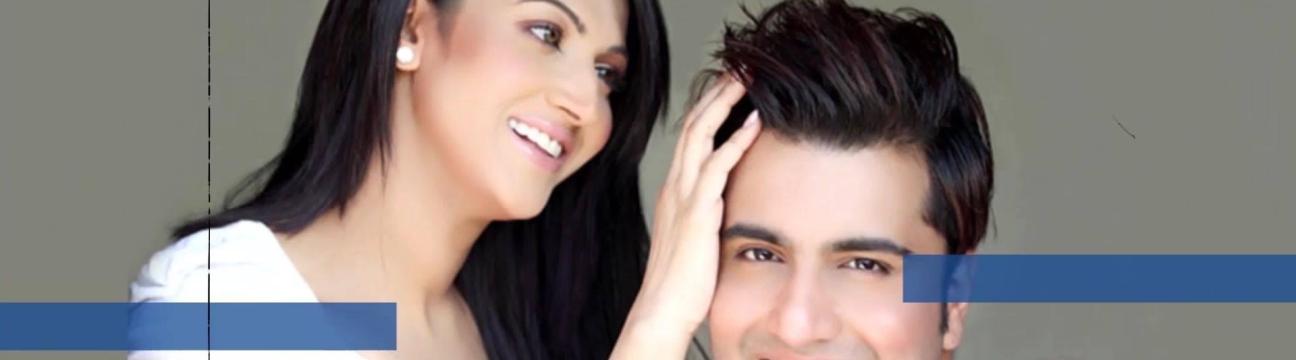 ILHTHairTransplantPakistan