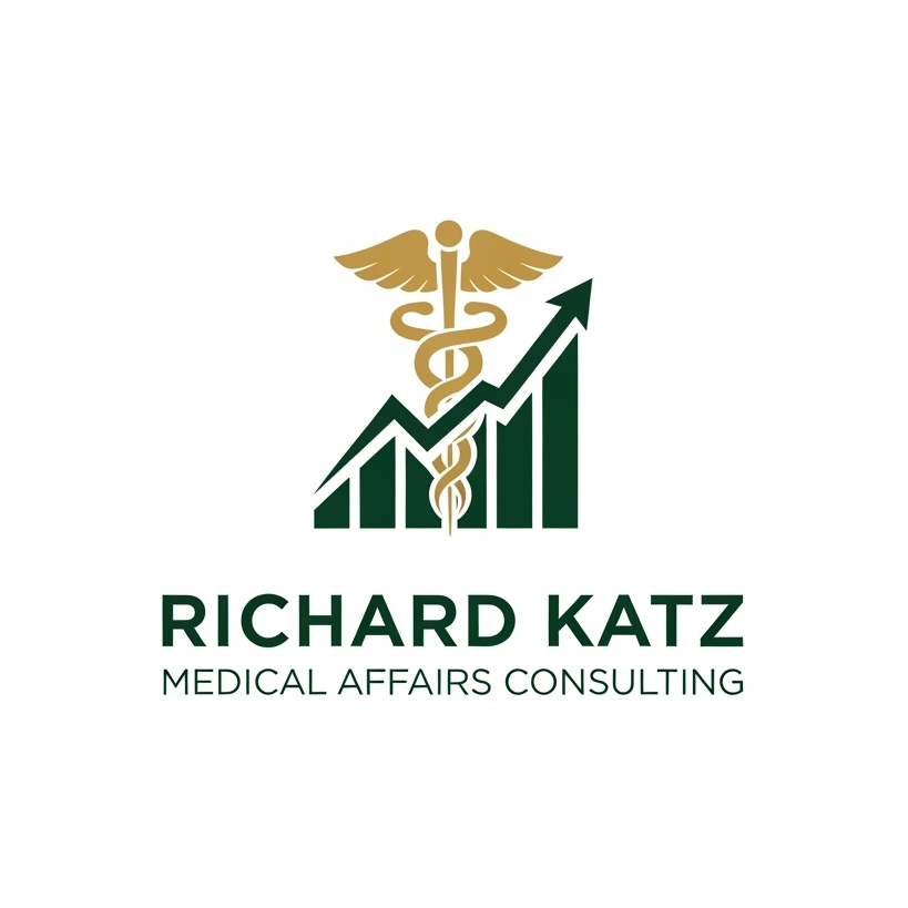 RichardKatz01
