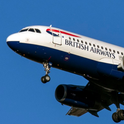 directflightstonairobi