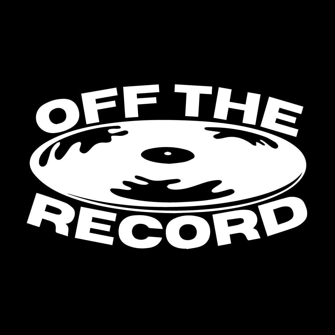 offtherecord