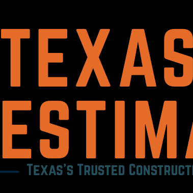 texasestimate