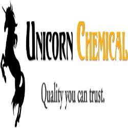 unicornchemical