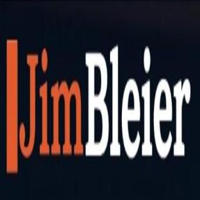 JimBleier