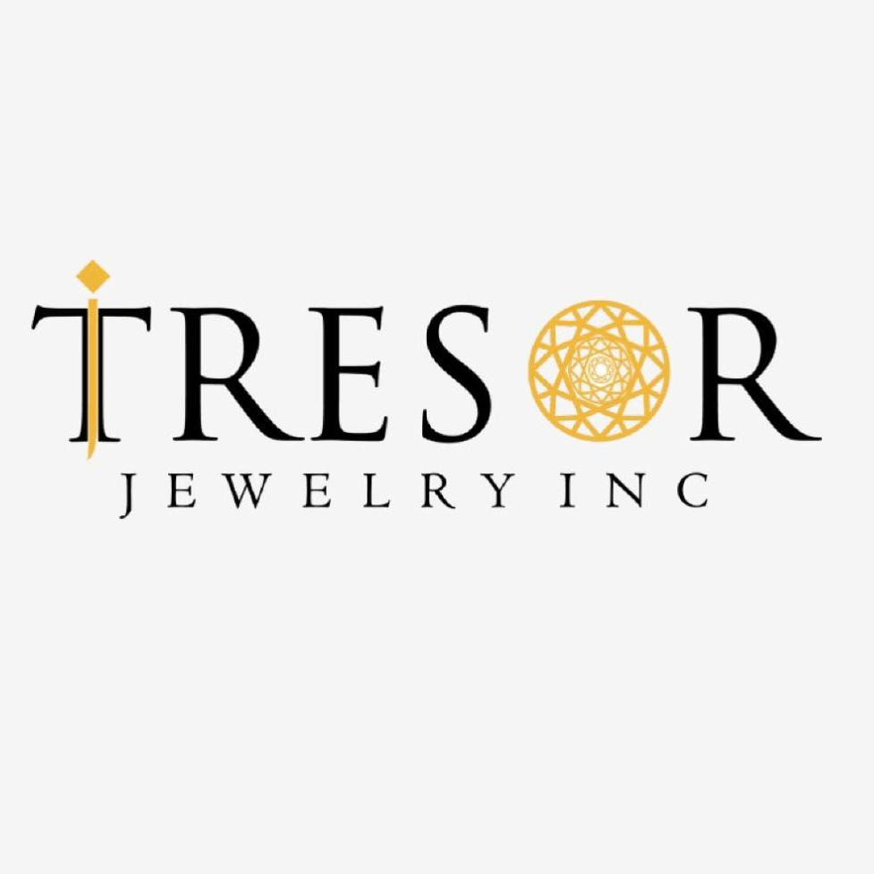 tresorjewelryinc