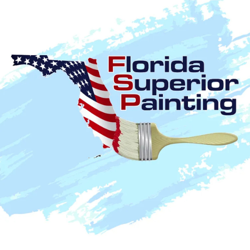 FloridaSuperiorPainting
