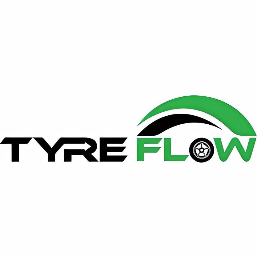 tyresflow65