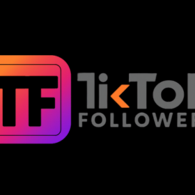 tiktokfollowers