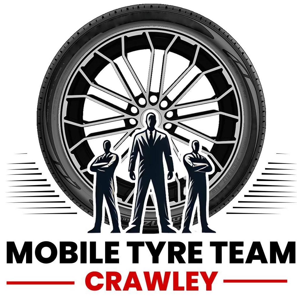 crawleymobiletyresteam