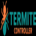 termitecontroller