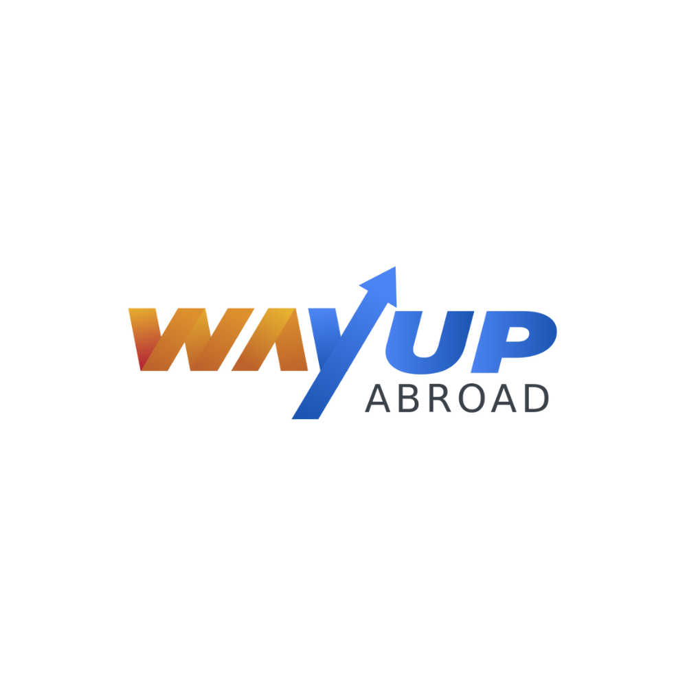 wayupabroad