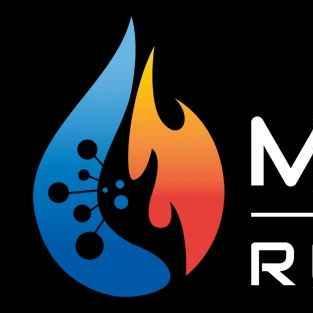 MeticulosityCleaning