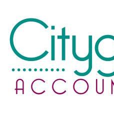 citygateaccountants