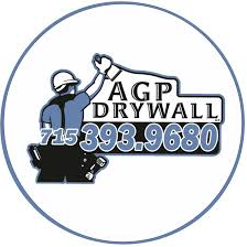 agpdrywall