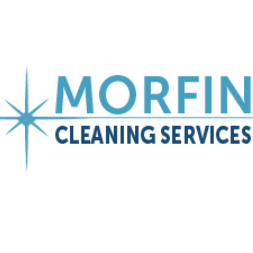 MorfinCleaningServices