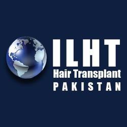 ILHTHairTransplantPakistan
