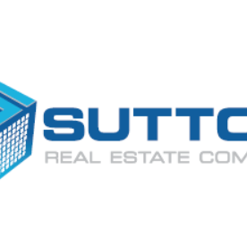 Suttoncos