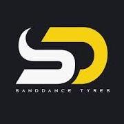 sandancetryes