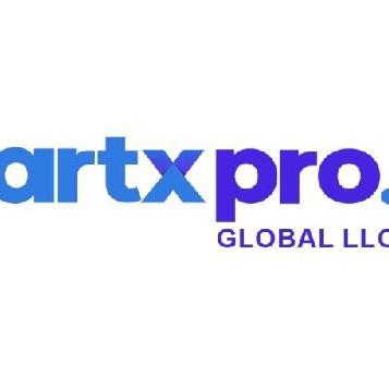 artxproglobal