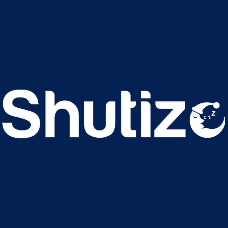 shutize