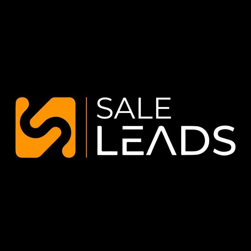 Saleleads