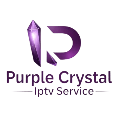 cystalpurple