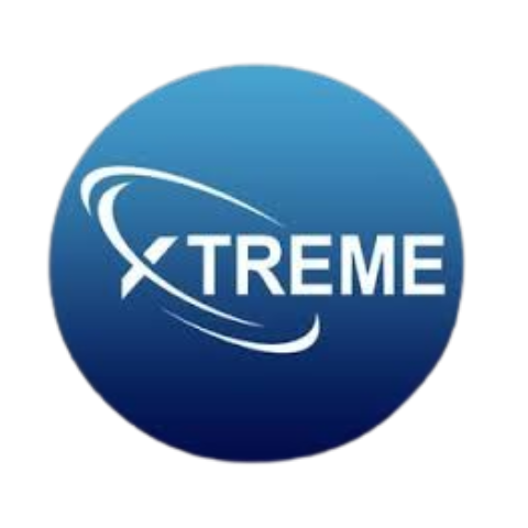 xtremeiptv