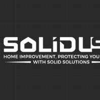 solidusahome
