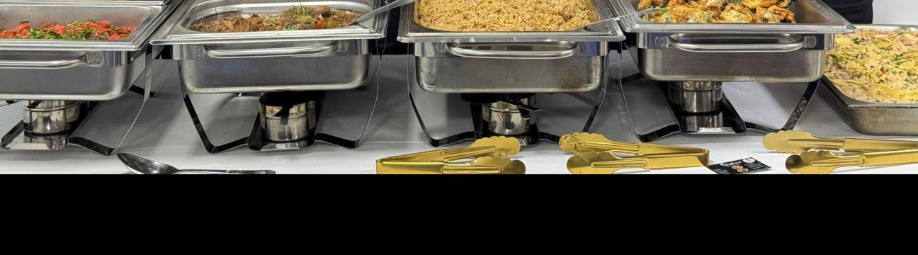 chefsyedcateringservices