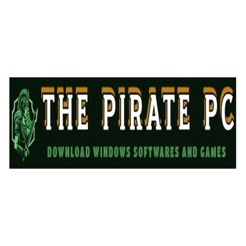 thepiratepc