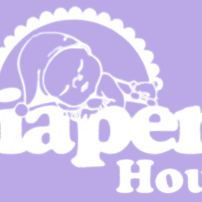 diaperhouse